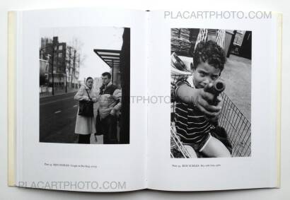 Ken Schles,A New HISTORY of PHOTOGRAPHY (Signed and numbered) Ken Schles,A New HISTORY of PHOTOGRAPHY (Signed and numbered)