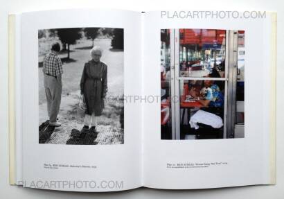 Ken Schles,A New HISTORY of PHOTOGRAPHY (Signed and numbered) Ken Schles,A New HISTORY of PHOTOGRAPHY (Signed and numbered)