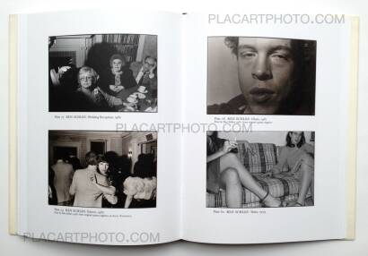 Ken Schles,A New HISTORY of PHOTOGRAPHY (Signed and numbered) Ken Schles,A New HISTORY of PHOTOGRAPHY (Signed and numbered)
