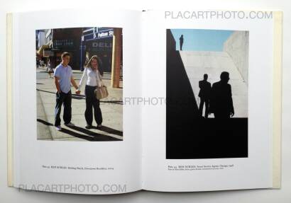 Ken Schles,A New HISTORY of PHOTOGRAPHY (Signed and numbered) Ken Schles,A New HISTORY of PHOTOGRAPHY (Signed and numbered)