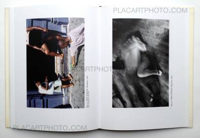Ken Schles,A New HISTORY of PHOTOGRAPHY (Signed and numbered) Ken Schles,A New HISTORY of PHOTOGRAPHY (Signed and numbered)