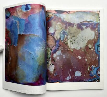 Daisuke Yokota,160 Sheets (Signed) Daisuke Yokota,160 Sheets (Signed)