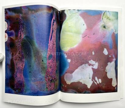 Daisuke Yokota,160 Sheets (Signed) Daisuke Yokota,160 Sheets (Signed)