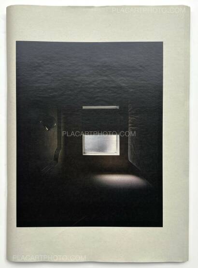 Daisuke Yokota,Room / Untitled (Signed) Daisuke Yokota,Room / Untitled (Signed)