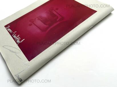 Daisuke Yokota,Room / Untitled (Signed) Daisuke Yokota,Room / Untitled (Signed)