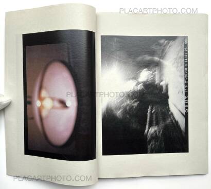 Daisuke Yokota,Room / Untitled (Signed) Daisuke Yokota,Room / Untitled (Signed)