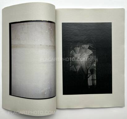 Daisuke Yokota,Room / Untitled (Signed) Daisuke Yokota,Room / Untitled (Signed)