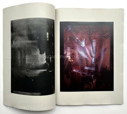 Daisuke Yokota,Room / Untitled (Signed) Daisuke Yokota,Room / Untitled (Signed)