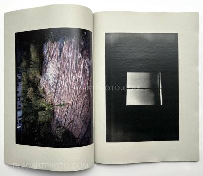 Daisuke Yokota,Room / Untitled (Signed) Daisuke Yokota,Room / Untitled (Signed)