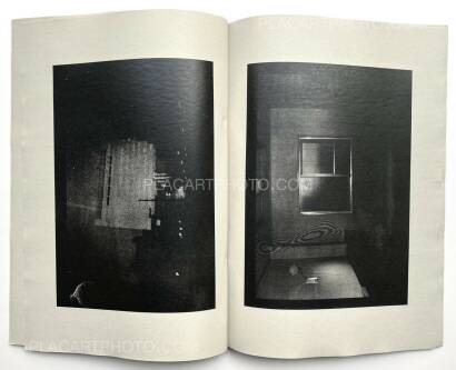 Daisuke Yokota,Room / Untitled (Signed) Daisuke Yokota,Room / Untitled (Signed)