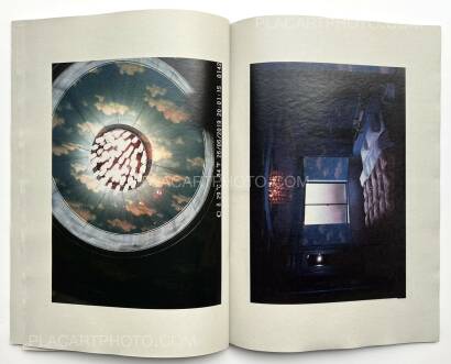 Daisuke Yokota,Room / Untitled (Signed) Daisuke Yokota,Room / Untitled (Signed)