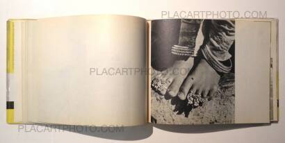 Jean-Philippe Charbonnier,Chemins de la vie Jean-Philippe Charbonnier,Chemins de la vie