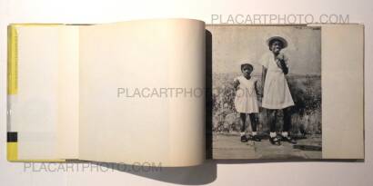 Jean-Philippe Charbonnier,Chemins de la vie Jean-Philippe Charbonnier,Chemins de la vie