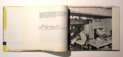 Jean-Philippe Charbonnier,Chemins de la vie Jean-Philippe Charbonnier,Chemins de la vie