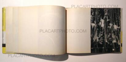 Jean-Philippe Charbonnier,Chemins de la vie Jean-Philippe Charbonnier,Chemins de la vie