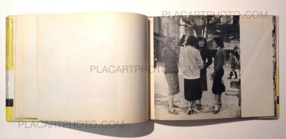 Jean-Philippe Charbonnier,Chemins de la vie Jean-Philippe Charbonnier,Chemins de la vie