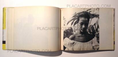 Jean-Philippe Charbonnier,Chemins de la vie Jean-Philippe Charbonnier,Chemins de la vie