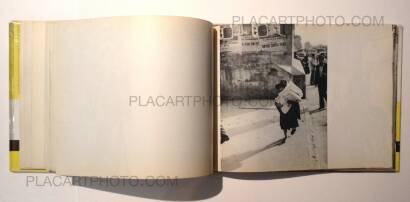 Jean-Philippe Charbonnier,Chemins de la vie Jean-Philippe Charbonnier,Chemins de la vie