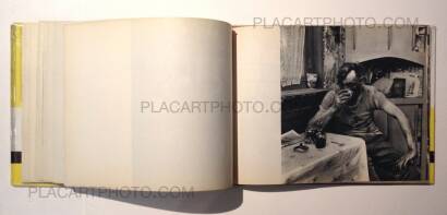 Jean-Philippe Charbonnier,Chemins de la vie Jean-Philippe Charbonnier,Chemins de la vie