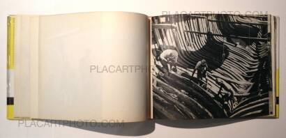 Jean-Philippe Charbonnier,Chemins de la vie Jean-Philippe Charbonnier,Chemins de la vie