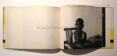 Jean-Philippe Charbonnier,Chemins de la vie Jean-Philippe Charbonnier,Chemins de la vie