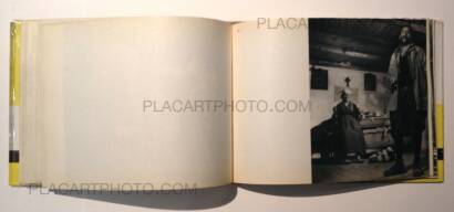 Jean-Philippe Charbonnier,Chemins de la vie Jean-Philippe Charbonnier,Chemins de la vie