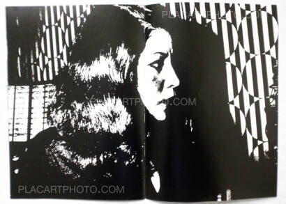 Keizo Kitajima,Photo Express Tokyo No. 1 - 12 Keizo Kitajima,Photo Express Tokyo No. 1 - 12