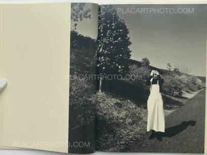 Kishin Shinoyama,water fruit (with obi) Kishin Shinoyama,water fruit (with obi)