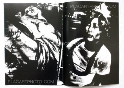 Keizo Kitajima,Photo Express Tokyo No. 1 - 12 Keizo Kitajima,Photo Express Tokyo No. 1 - 12