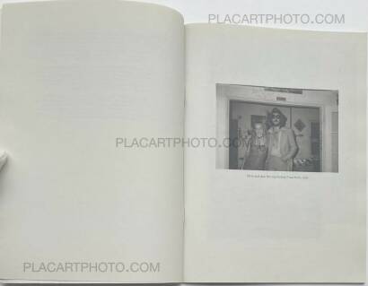 Aurel Schmidt,Pussy The Aurel Schmidt Purple Book Aurel Schmidt,Pussy The Aurel Schmidt Purple Book
