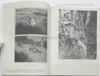 Aurel Schmidt,Pussy The Aurel Schmidt Purple Book Aurel Schmidt,Pussy The Aurel Schmidt Purple Book