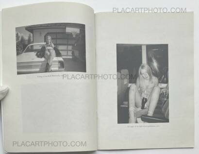 Aurel Schmidt,Pussy The Aurel Schmidt Purple Book Aurel Schmidt,Pussy The Aurel Schmidt Purple Book