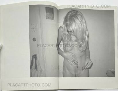 Aurel Schmidt,Pussy The Aurel Schmidt Purple Book Aurel Schmidt,Pussy The Aurel Schmidt Purple Book