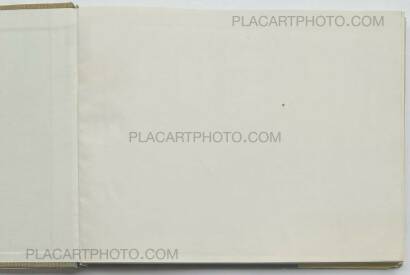 Jean-Philippe Charbonnier,Chemins de la vie Jean-Philippe Charbonnier,Chemins de la vie