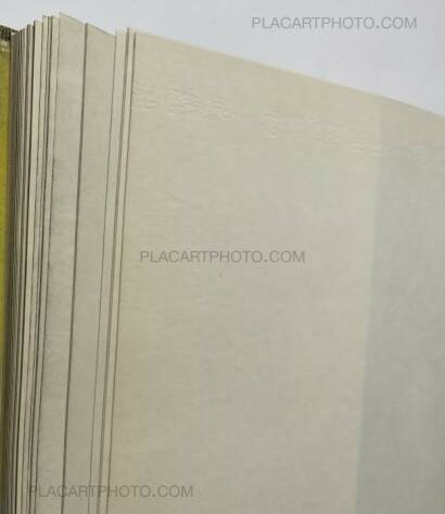 Jean-Philippe Charbonnier,Chemins de la vie Jean-Philippe Charbonnier,Chemins de la vie