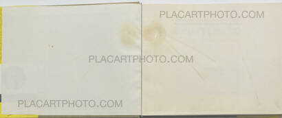 Jean-Philippe Charbonnier,Chemins de la vie Jean-Philippe Charbonnier,Chemins de la vie