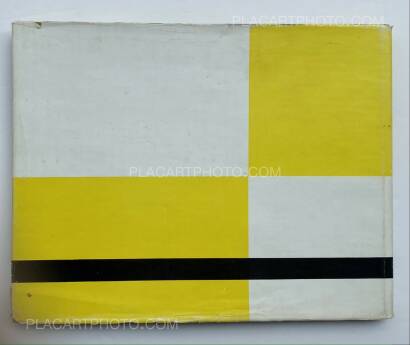 Jean-Philippe Charbonnier,Chemins de la vie Jean-Philippe Charbonnier,Chemins de la vie