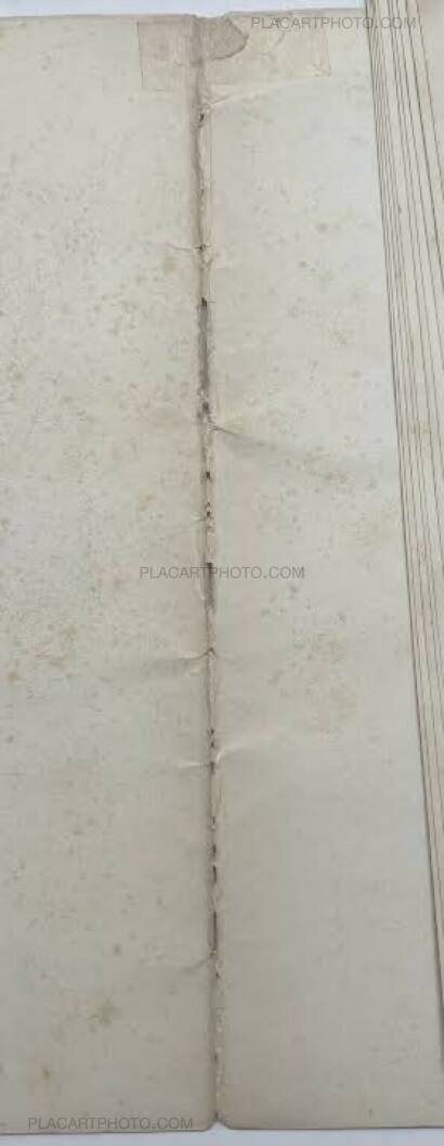 Eisuke Shimauchi,Bonjour Paris !!  Eisuke Shimauchi,Bonjour Paris !!