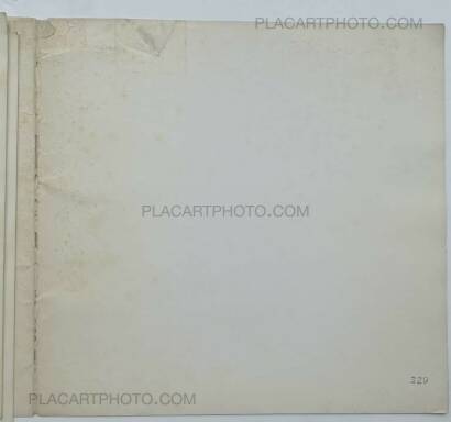 Eisuke Shimauchi,Bonjour Paris !!  Eisuke Shimauchi,Bonjour Paris !!