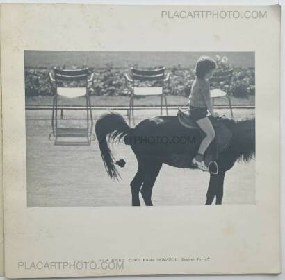 Eisuke Shimauchi,Bonjour Paris !!  Eisuke Shimauchi,Bonjour Paris !!