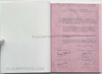 Sophie Calle,Moi aussi  Sophie Calle,Moi aussi