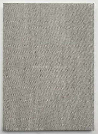 Boris Mikhailov,I Am Not I Boris Mikhailov,I Am Not I