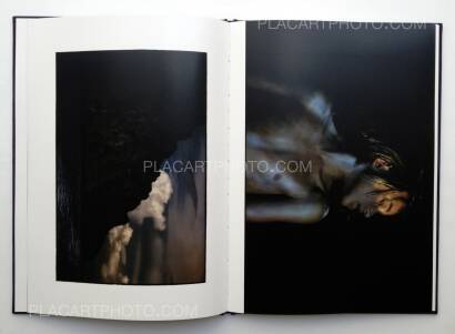 Bill Henson,Bill Henson (ltd Edition + Signed C Print) Bill Henson,Bill Henson (ltd Edition + Signed C Print)