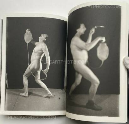 Boris Mikhailov,I Am Not I Boris Mikhailov,I Am Not I