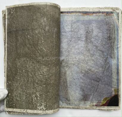 Collective,Effect Twin (ONLY 75 COPIES) Collective,Effect Twin (ONLY 75 COPIES)