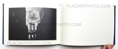 Jui-Chung Yao,Something Blue (Signed) Jui-Chung Yao,Something Blue (Signed)
