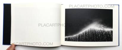 Jui-Chung Yao,Something Blue (Signed) Jui-Chung Yao,Something Blue (Signed)
