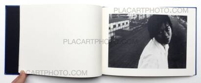 Jui-Chung Yao,Something Blue (Signed) Jui-Chung Yao,Something Blue (Signed)