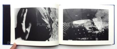 Jui-Chung Yao,Something Blue (Signed) Jui-Chung Yao,Something Blue (Signed)