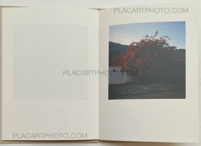 Noel Mclaughlin,PALM SPRINGS (Numbered edt of 60, with a signed print) Noel Mclaughlin,PALM SPRINGS (Numbered edt of 60, with a signed print)